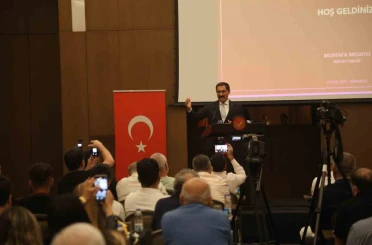 Hatay’da 164 bin Suriyeli yaşıyor 
