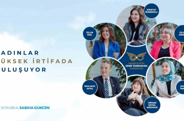Havacılığın görünmez kahramanları: Sınır hattında sağlık nöbeti tutanlar 