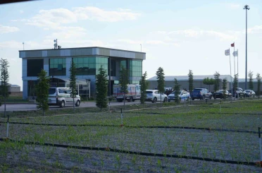 Havai fişek fabrikasındaki patlama sonrası gözaltına alınan 2 kişi tutuklandı 