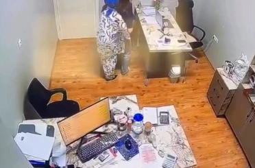 Hayat kurtaran manevra 