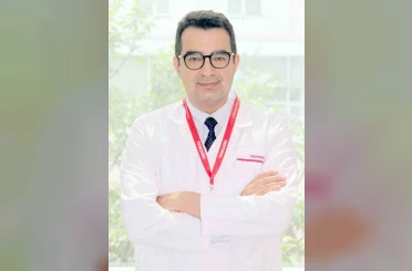 Hazımsızlık ciddi bir hastalığın belirtisi olabilir 