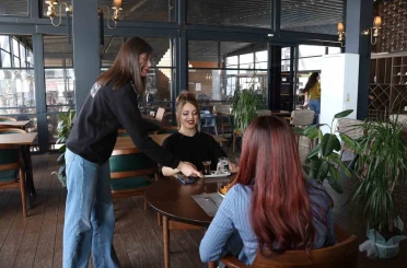 HBB’den hakim projesiyle mesleki eğitim fırsatı 