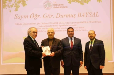Helalleşme endeksiyle, hakkaniyete dayalı borç değerlendirmesi yapılabilecek 
