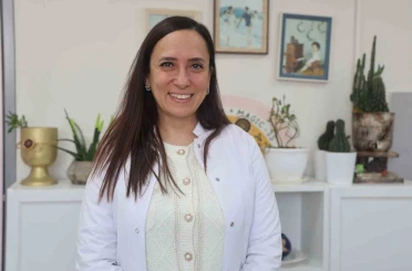’Hemen iyi olsun’ derken influenzaya karşı yenik düşmeyin 