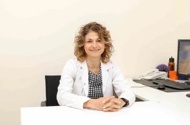 Hemofilide yeni nesil tedaviler dikkat çekiyor 