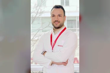 Hemoroid sanılan şikayetler ciddi sorunların işareti olabilir 