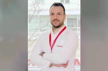 Hemoroid’e kesi ve dikişsiz lazerli tedavi 