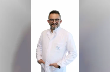 "Hemoroit sanılan her kanama masum olmayabilir" 