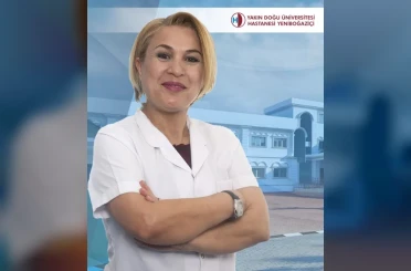 Her 10 kişiden 7’si sigarayı bırakmak istiyor 