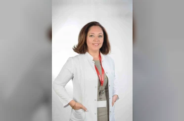 Her 4 dakikada 1 kişi inme geçiriyor 