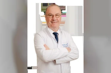 Her beş kadından biri bu nedenle ameliyat oluyor 