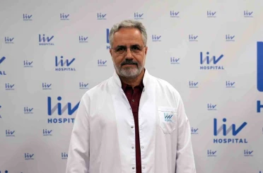 "Her beyin tümörü açık ameliyat gerektirmez" 
