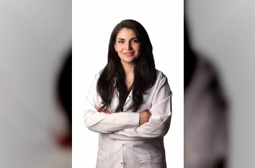 Her kadın kendi ritminde menopozu yaşıyor 