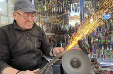 Her mesleği yapay zeka tehdit etmiyor 
