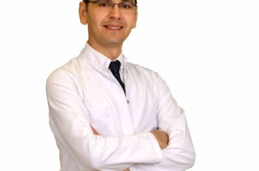 Her yıl jinekolojik muayene şart 