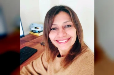 Hibe öğretmen kansere karşı verdiği yaşam mücadelesini kaybetti 
