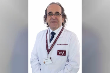 "HIV dünyada azalırken Türkiye’de artıyor" 