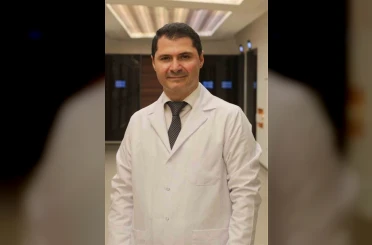 Hızlı çözüm vadeden şok diyetler organlarda kalıcı hasarlara neden olabiliyor 