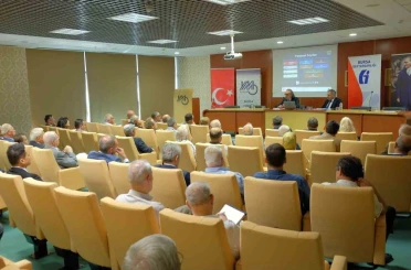 Hızlı ve doğru iade sonuç verdi 