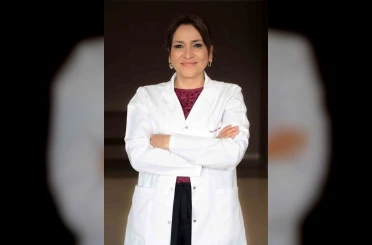 "HPV’ye karşı korunmada aşı ve tarama önemli" 
