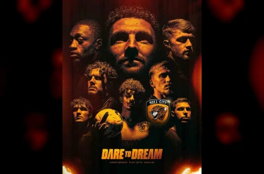 Hull City play-off turunda sahne alacak 