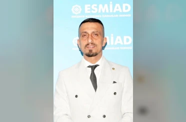 "Hürmüz krizi alüminyum ve PVC sektörünü sarstı" 