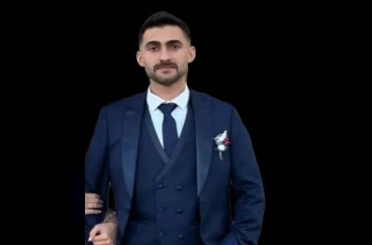 Husumetli olduğu kardeşlerden birini öldürdü, diğerini yaraladı 