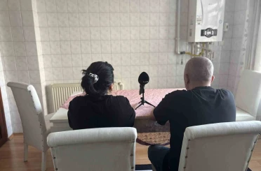 İBB kreşinde istismar ve darp iddiası: Çocukları tacize uğrayan aile şikayetçi oldu 