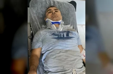 İBB Kültür A.Ş. yöneticisi Erhan Karaal’ın kaçırılmasına ilişkin yeni detaylar ortaya çıktı 