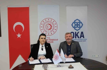 İbrikdar Türbesi için fizibilite ve teknik proje çalışmaları başlıyor 