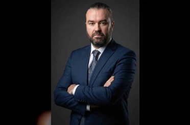 İçişleri Bakanlığı genelgesiyle sahada yeni dönem başladı 