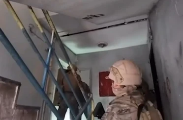 İçişleri Bakanlığı’ndan siber suç operasyonu: 409 şüpheli yakalandı 