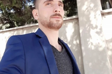İftar saatinde öldürülen 2 gencin davasında mütalaa açıklandı 
