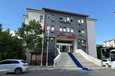 Iğdır merkezli 12 ilde dolandırıcılık operasyonu: 162 milyonluk para trafiği tespit edildi, 10 kişi tutuklandı 