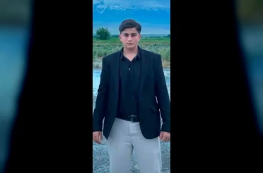 Iğdır’da büyükbaş hayvanın darbesiyle ağır yaralanan kişi hayatını kaybetti 