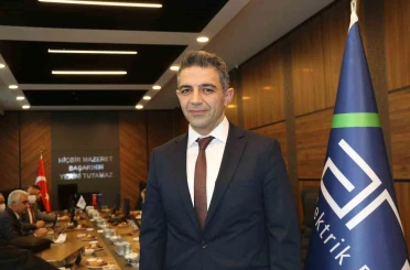 Iğdır’da elektrik altyapısına dev yatırım: Kayıp kaçak azaldı, arıza süreleri yarıya indi 