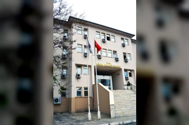 Iğdır’da trafik polisinin vatandaşı darbettiği iddiasında adli soruşturma başlatıldı 
