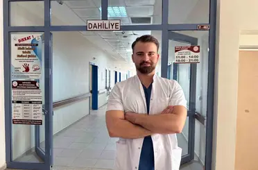 Iğdır’da yılan sokması vakaları arttı: Uzmanından kritik uyarılar
