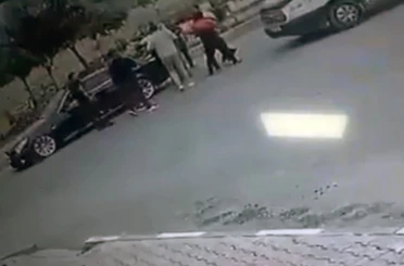Iğdır’daki polis-sürücü olayında idari soruşturma açıldı 