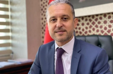 İki öğünü tamamlamak önemli 