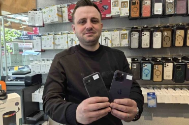 İkinci el telefonlarda merdiven altı ’yenileme’ dönemi bitiyor 