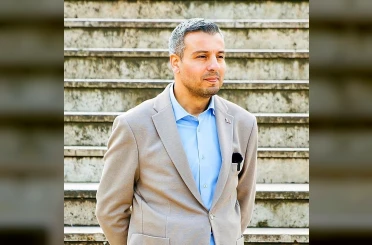 İkinci emeklilik sistemi yolda 