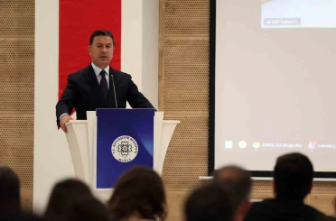 İklim için yerel taraflar Muğla’da bir araya geldi 