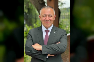 İl Başkanı Yıldırım açıkladı: Bilecik’e 7,3 milyar TL’lik yatırım 
