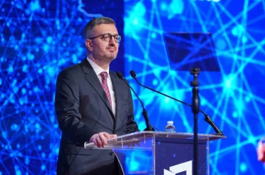İletişim Başkanı Duran’dan yapay zekada insani değerler vurgusu 