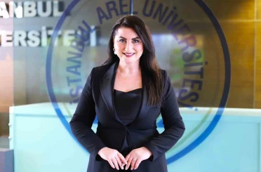 İlişkilerde kritik ayrım: Bağlılık ve bağımlılık 