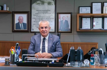 İlk 500’de 16 Adana sanayi firması 