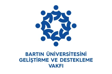 İlk beş binde yer alan öğrencilere 25 bin TL burs verilecek 