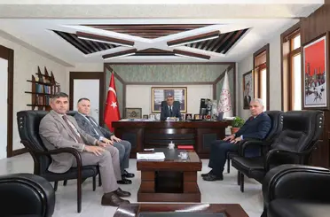 İlk zil öncesi mini eğitim zirvesi
