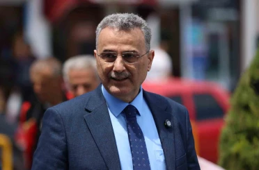 İlkadım’da söz verilen 34 projenin 17’si tamamlandı
